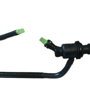 DATSUN GO CLUTCH MASTER CYLINDER