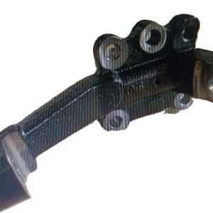 Kia K2700 Stub Axle