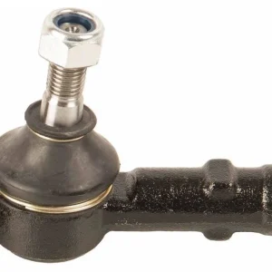 Outer Tie Rod End Set (Female) for Volkswagen Golf I - TR05140