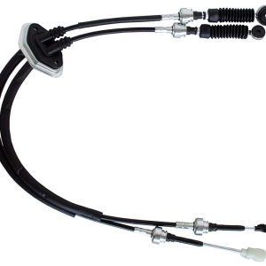 HYUNDAI GETZ GEAR SHIFT CABLE