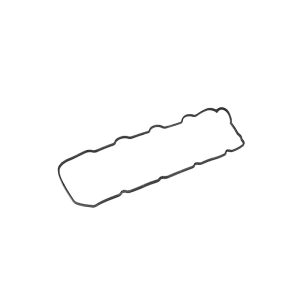 Toyota Quantum 2KD Tappet Cover Gasket