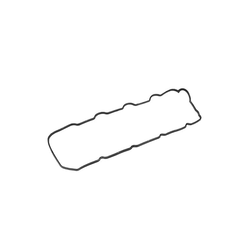 Toyota Quantum 2KD Tappet Cover Gasket