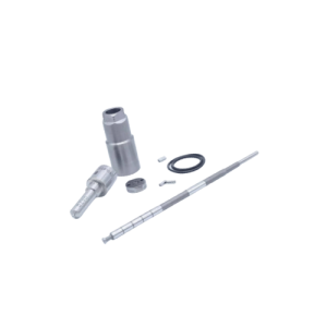 TOYOTA HILUX 1KD INJECTOR REPAIR KIT