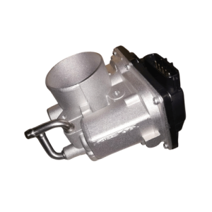 TOYOTA HILUX 2.0 VVTI 1TR THROTTLE BODY UNIT