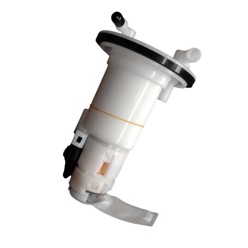 TOYOTA AVANZA 1NR MK2 FUEL PUMP HOUSING
