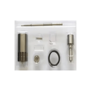 TOYOTA HILUX 2KD INJECTOR REPAIR KIT
