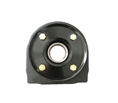 Toyota dyna drive shaft center bearing