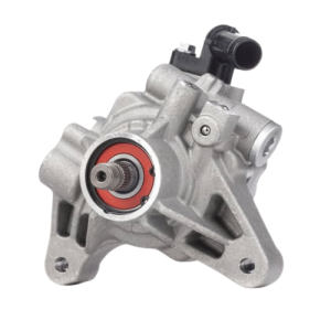 Honda Accord power steering pump