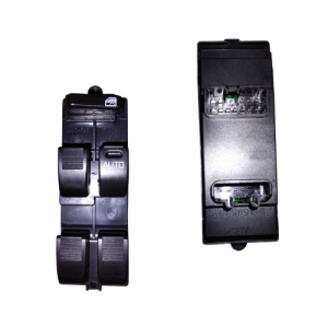 AVANZA WINDOW CONTROL SWITCH (FIRST MODEL)
