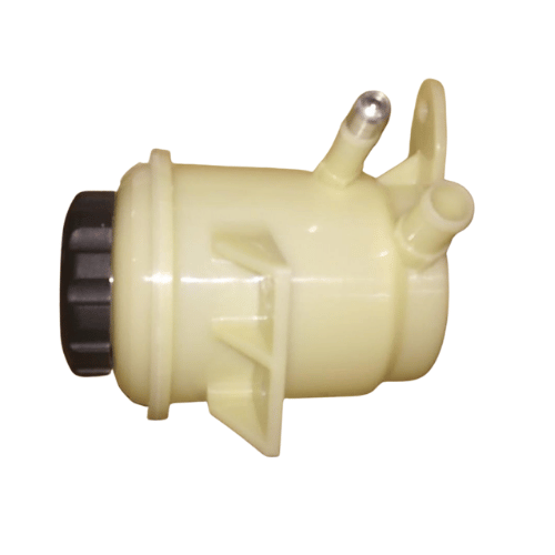 CHEV AVEO POWER STEERING PUMP BOTTLE