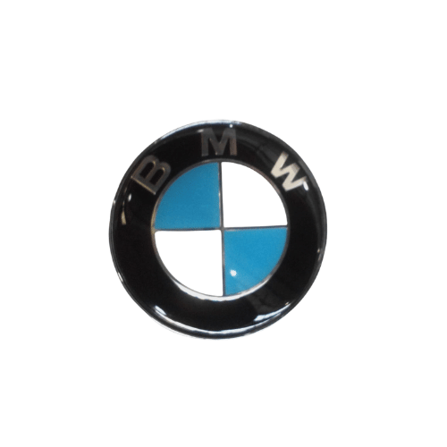 BMW BADGE