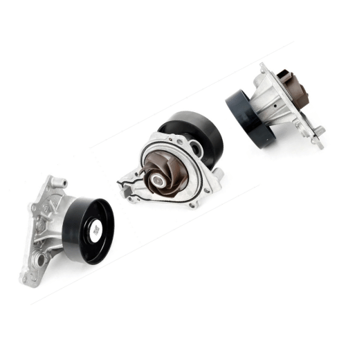 BMW M340I B58 WATER PUMP