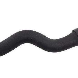 CHEV UTILITY CR9 RADIATOR HOSE