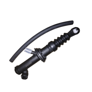RENAULT CLIO 4 CLUTCH MASTER CYLINDER