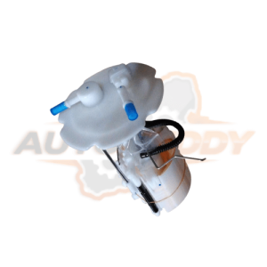 DATSUN GO FUEL PUMP HOUSING
