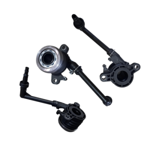 DATSUN GO - Release Bearing