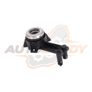 FORD BANTAM ROCAM HYDRAULIC THRUST RELEASE BEARING