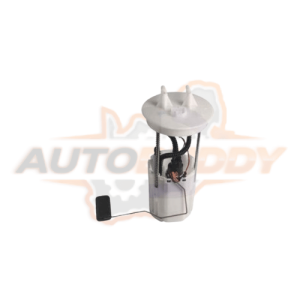 FORD ECOSPORT 1.0 FUEL FILTER HOUSING