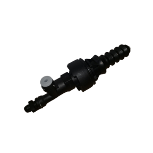 FORD RANGER T6 CLUTCH SLAVE CYLINDER