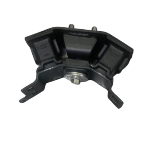 FORD RANGER T6 GEARBOX MOUNTING