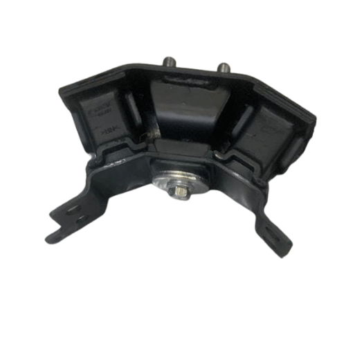 FORD RANGER T6 GEARBOX MOUNTING
