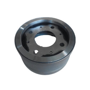 FORD RANGER T6 PROPSHAFT DAMPER