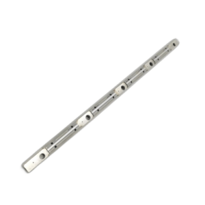 ROCKER SHAFT FOR HYNDAI H100 2.6 D4BB