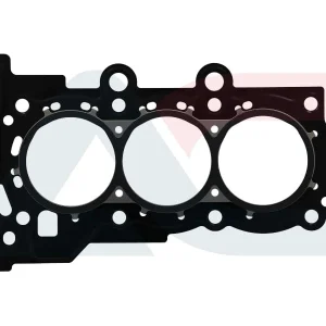 KIA PICANTO 1.0 G3LA 3CYL CYLINDER HEAD GASKET STEEL