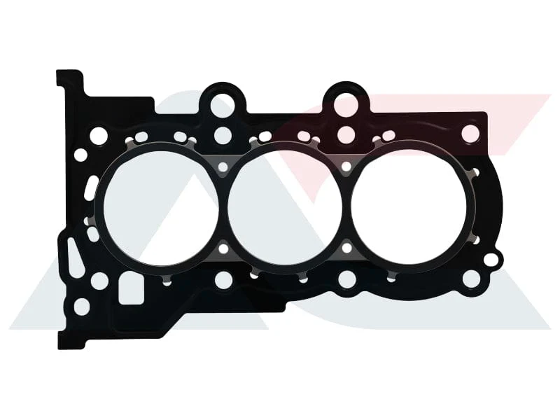KIA PICANTO 1.0 G3LA 3CYL CYLINDER HEAD GASKET STEEL
