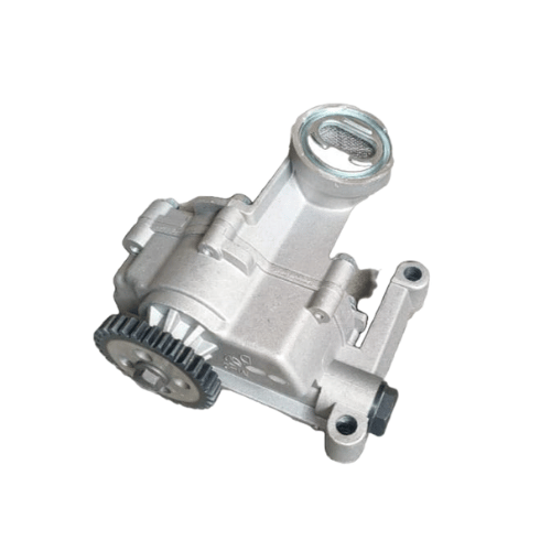 HYUNDAI IX35 G4KD 2.0 OIL PUMP