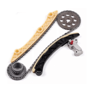Honda R18A Timing Kit