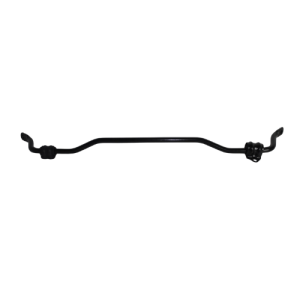 Hyundai Ix35 rear stabiliser bar