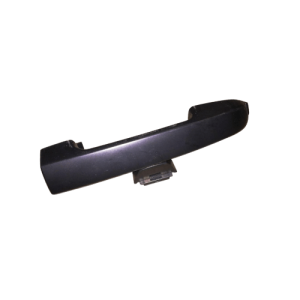 HYUNDAI I20 OUTER DOOR HANDLE