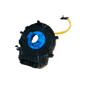 HYUNDAI I20 SLIP RING