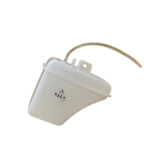 RENAULT KWID WATER BOTTLE TANK ASSEMBLY