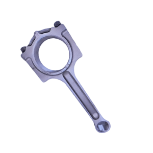 MAZDA 3/6 LF 2.0 CONROD