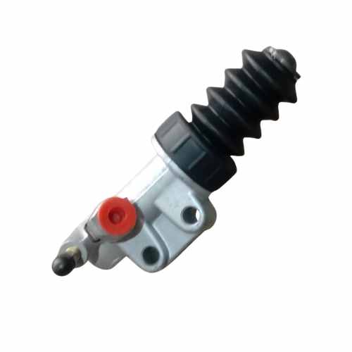 MAZDA 5 / 6 CLUTCH SLAVE CYLINDER