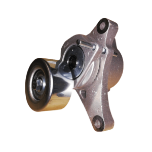 NISSAN IMPENDULO FAN BELT TENSIONER COMPLETE
