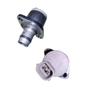 NISSAN NAVARA 2.5 YD25 DIESEL PUMP SWITCH (short type)