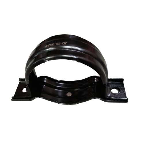 NISSAN NP300 2WD CENTER BEARING BRACKET