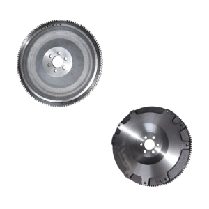 NISSAN NV350 FLYWHEEL QR25 (WORKS FOR NS40 KIT)