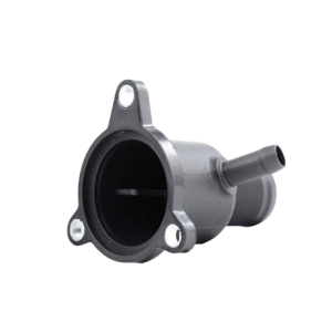 Nissan NP200 / Renault Thermostat Housing