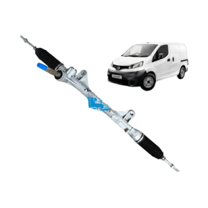 Nissan NV200 Steering Rack