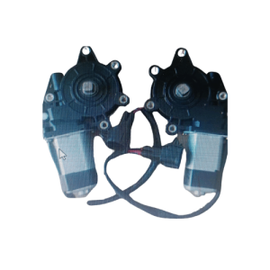 Nissan Tiida front window motor