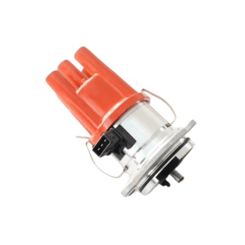 OPEL 1.3/1.6 CORSA 1.4 DISTRIBUTOR
