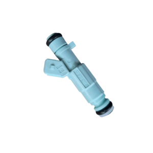 Opel Corsa Gamma Injector