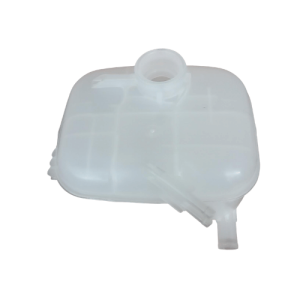 Opel astra MK4 water bottle