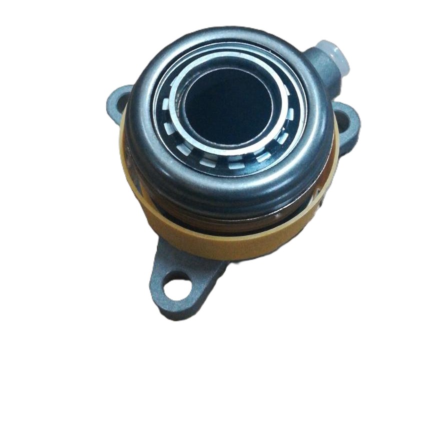 TOYOTA COROLLA PROF RELEASE BEARING