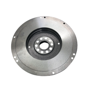 QUANTUM 2TR 2.7 FLYWHEEL