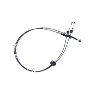 QUANTUM GEAR SHIFT CABLE